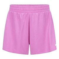 Play All Day Swing Short 4-6X