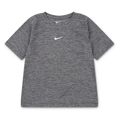 T-Shirt Dri-Fit Multi 4-7ans