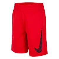 Trophy Fri-Fit Short 4-7y