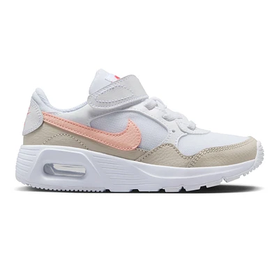 Soulier Air Max Pointures 11-3