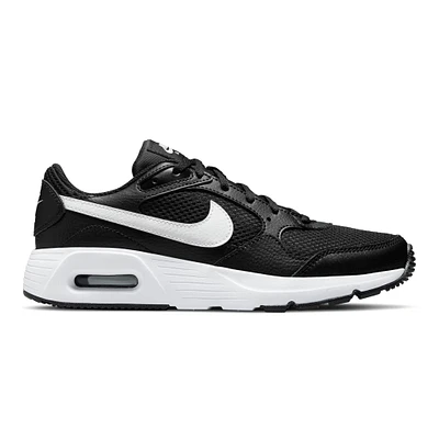 Soulier Air Max SC Sizes 4-7