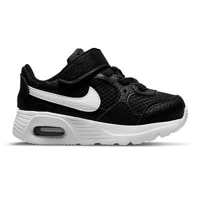 Air Max SC Shoe Sizes 4-10