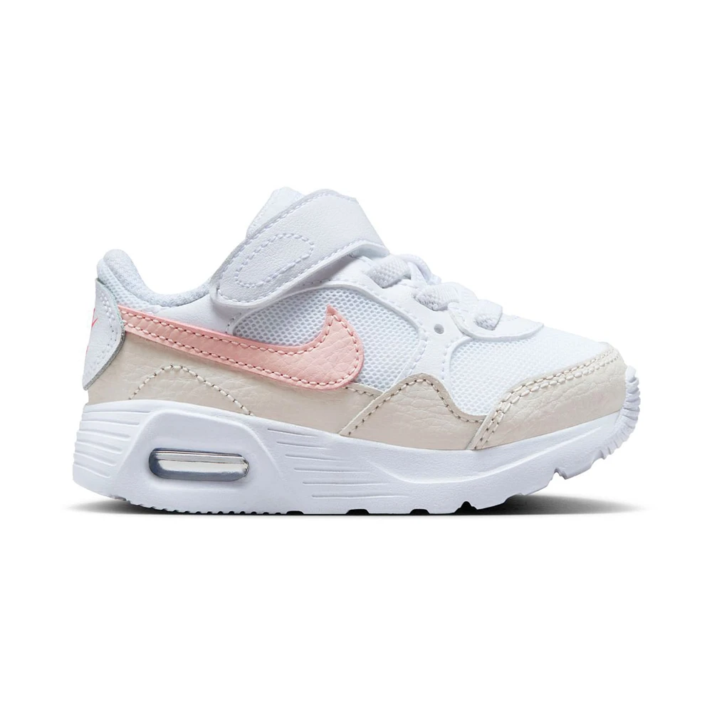 Soulier Air Max Pointures 2-10