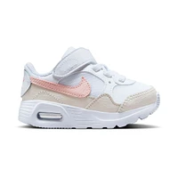 Soulier Air Max Pointures 2-10