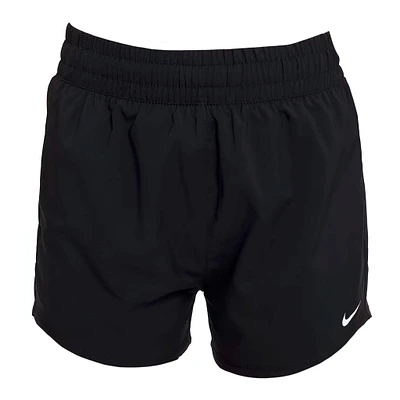 Short Nike One 8-16ans