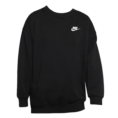 Gilet Ouaté Sportswear 8-16ans