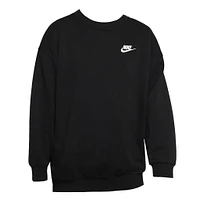 Gilet Ouaté Sportswear 8-16ans