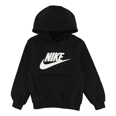 NSW Club Fleece Hoodie 8-16y