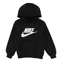 NSW Club Fleece Hoodie 8-16y