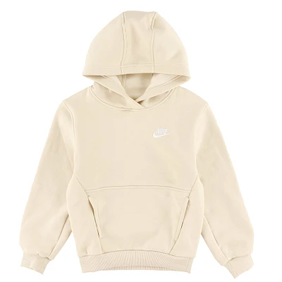 Kangourou Club Fleece 7-16ans