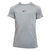 Nike Pro T-shirt 8-16