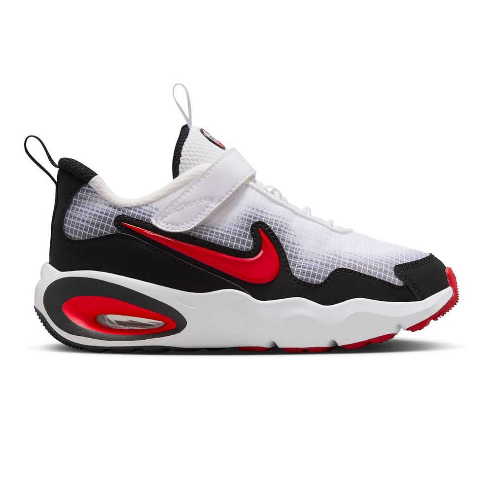 Air Max Nova Shoe 11-3