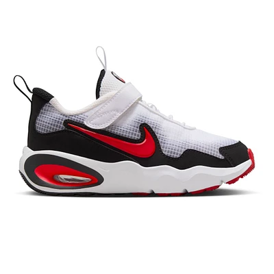 Air Max Nova Shoe 11-3