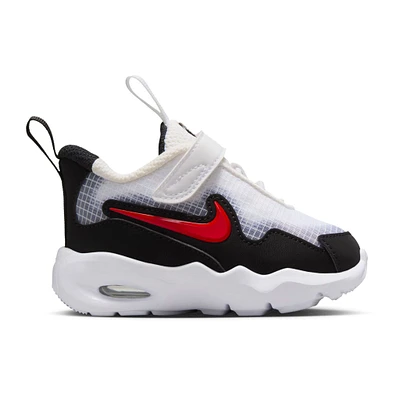 Air Max Nova Shoe