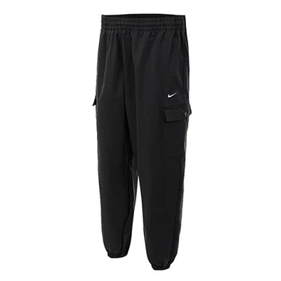 Pantalon Cargo 7-16ans