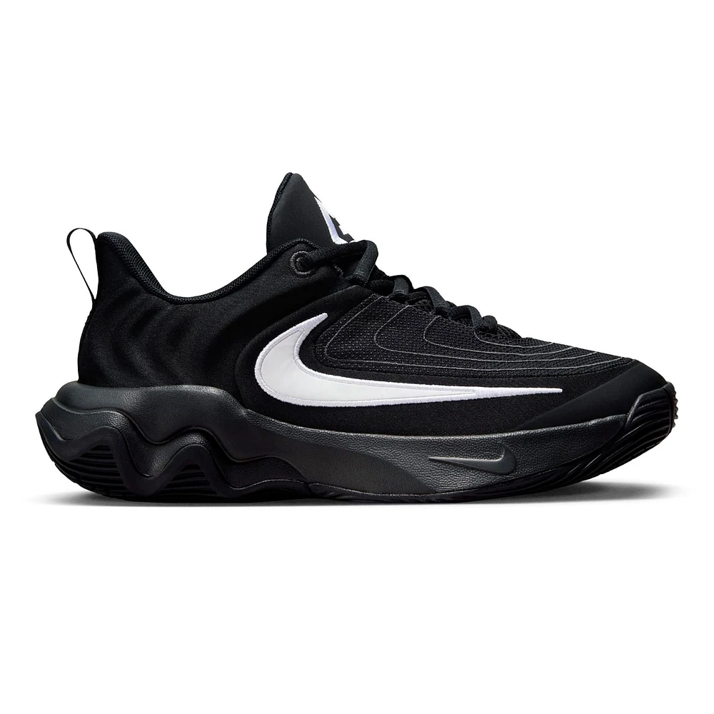 Giannis Immortality Shoe 4-7