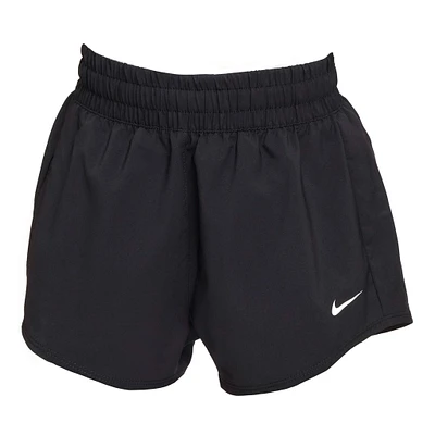 Nike One Shorts 8-16