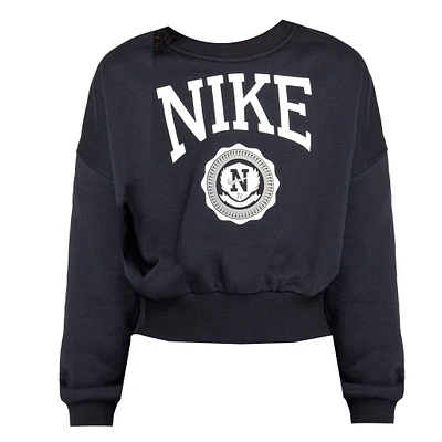 Sportswear Club Sweatshirt 816