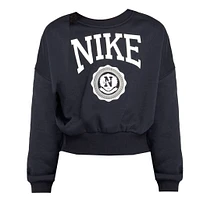 Sportswear Club Sweatshirt 816