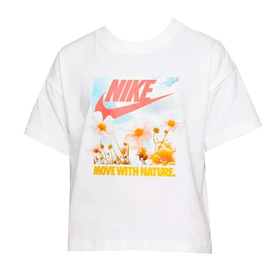 NSW Photo Tee 8-16y