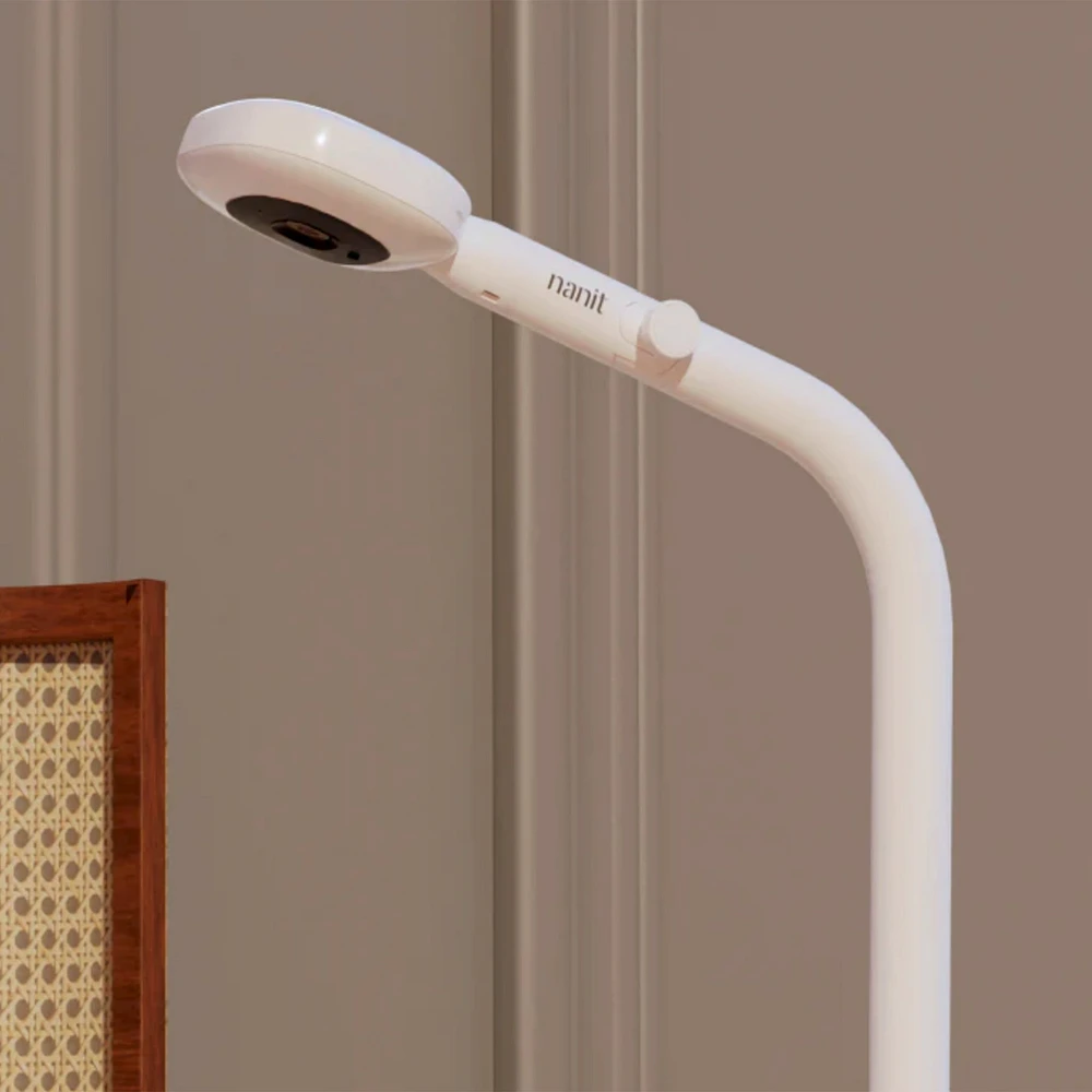 Nanit Pro Camera  + Floor Stand
