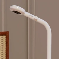 Nanit Pro Camera  + Floor Stand