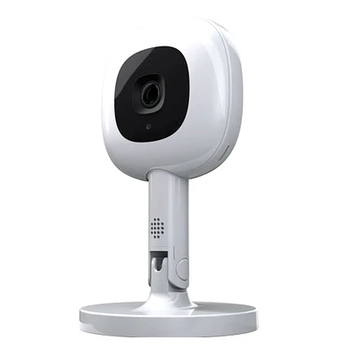 Caméra Pro Nanit Support Flex - Blanc