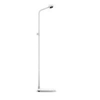 Support Plancher pour Caméra Pro Nanit (caméra non-incluse)
