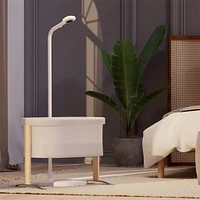 Support Plancher pour Caméra Pro Nanit (caméra non-incluse)