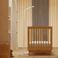 Support Plancher pour Caméra Pro Nanit (caméra non-incluse)