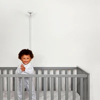 Support Plancher pour Caméra Pro Nanit (caméra non-incluse)