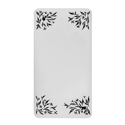 Smart Sheet One-Pack - Grey