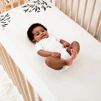 Smart Sheet One-Pack - Grey