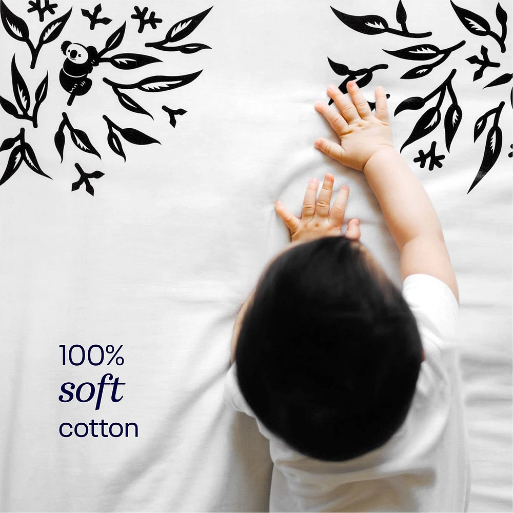 Smart Sheet One-Pack - Grey