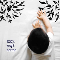 Smart Sheet One-Pack - Grey