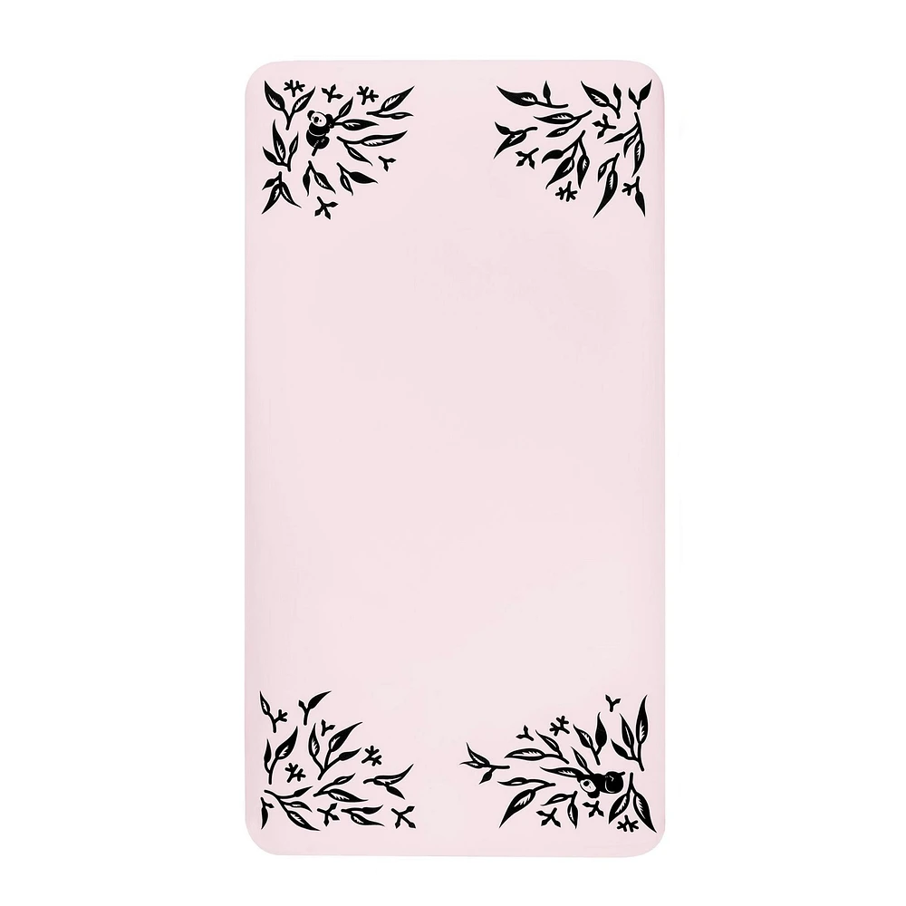 Smart Sheet One-Pack - Pink