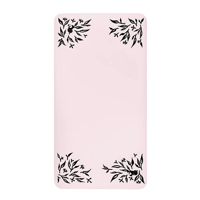Smart Sheet One-Pack - Pink