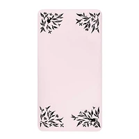 Smart Sheet One-Pack - Pink