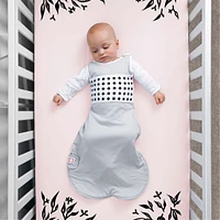 Smart Sheet One-Pack - Pink