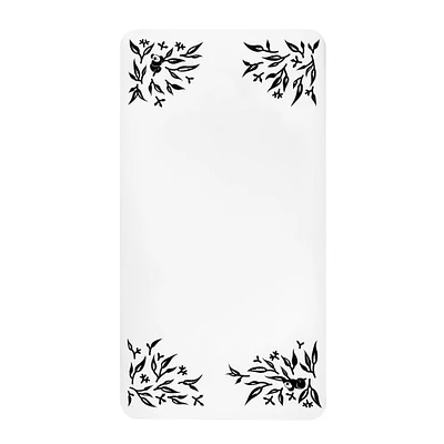 Drap Intelligent Nanit