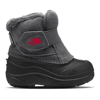 Alpenglow Ii Boots 4-9