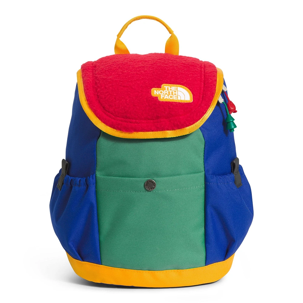 Sac à Dos Mini Explorer