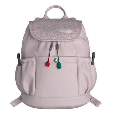 Sac à Dos Mini Explorer