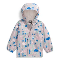 Antora Rain Jacket 6-24m
