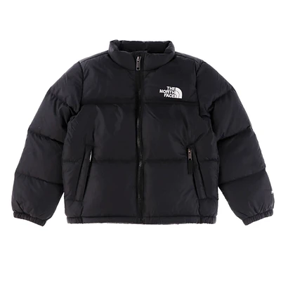 Manteau Retro Nuptse 2-7ans