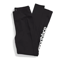 Never Stop Leggings 7-16y
