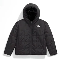Manteau Réversible Shasta 2-7ans