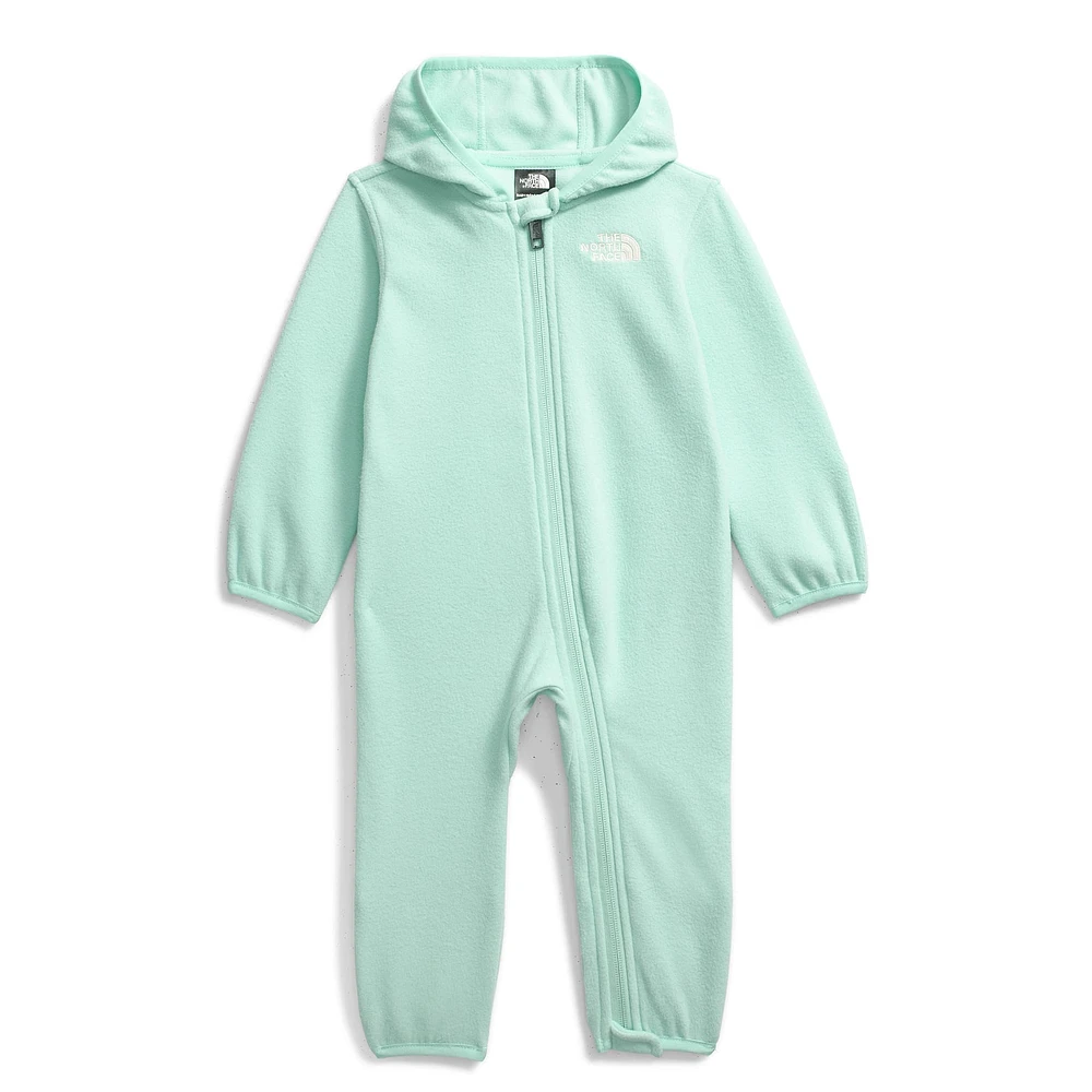 Glacier One Piece 3-24m
