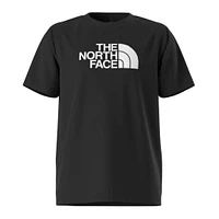 T-Shirt Half Dome 7-16ans