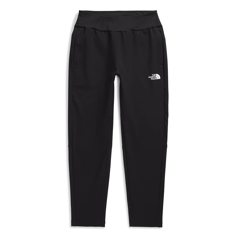 On the Trail Pants 7-16y